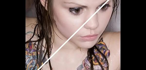  Beatrice Martin aka Coeur De pirate - Wicked Games